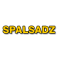 SPALSADZ