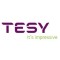 Tesy