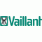 Vaillant