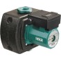 Циркуляционный насос Wilo TOP-S 30/10 DM (TOP-S-10 (DN25/30)
