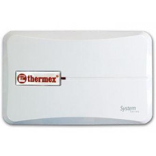 Электрический проточный водонагреватель THERMEX System 800
