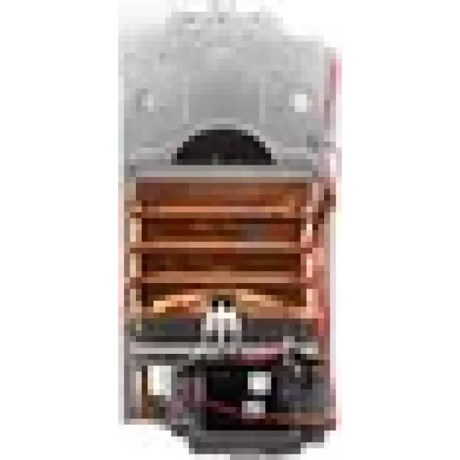 Ariston  FAST EVO ONT B 11 NG UA