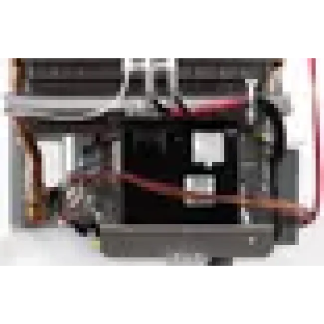 Ariston  FAST EVO ONT B 11 NG UA