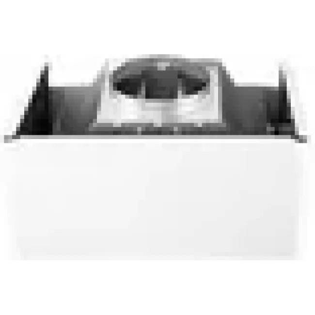 Ariston  FAST EVO ONT B 11 NG UA