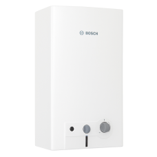 Газовая колонка Bosch Therm 6000 WRD 13-2G (7702331717)