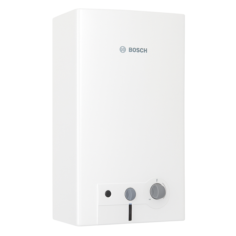 Газовая колонка Bosch Therm 6000 WRD 13-2G (7702331717)