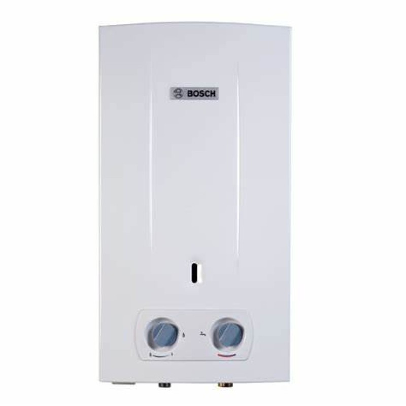 Газовая колонка Bosch Therm 2000 O W 10 KB (7736500992)