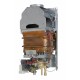 Газовая колонка Bosch Therm 2000 O W 10 KB (7736500992)