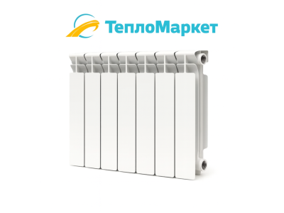 Самые популярные радиаторы недели – DaVinci 300/100 и DaVinci 500/100