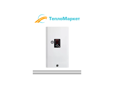 Как снизить расход электроэнергии при отоплении электрическим котлом? 10 проверенных способов