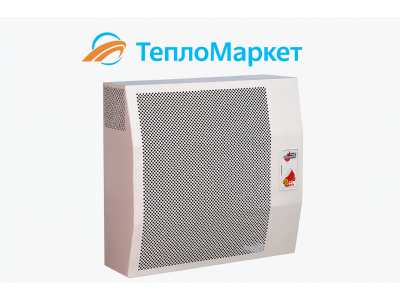 Ужгородские конвекторы АКОГ снова налицо: популярные модели уже на складе