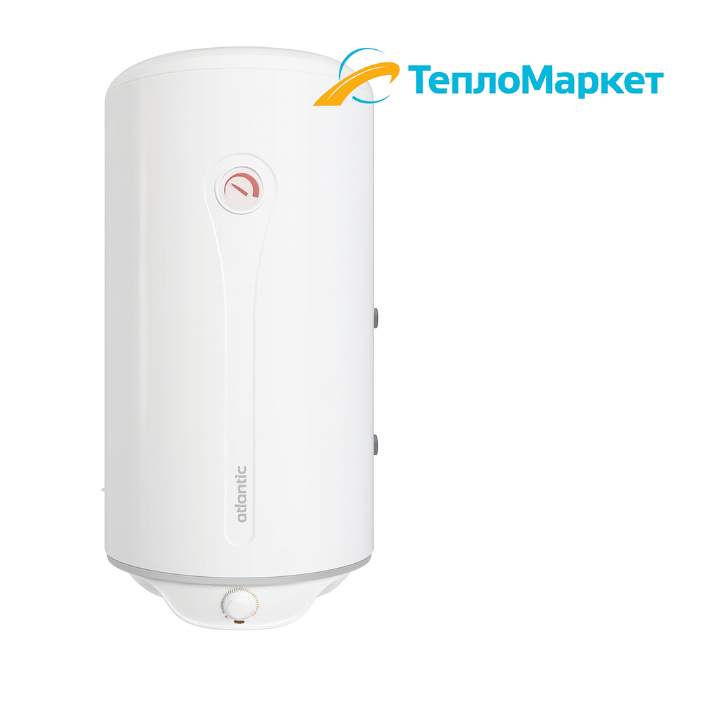 Водонагреватель Атлантик