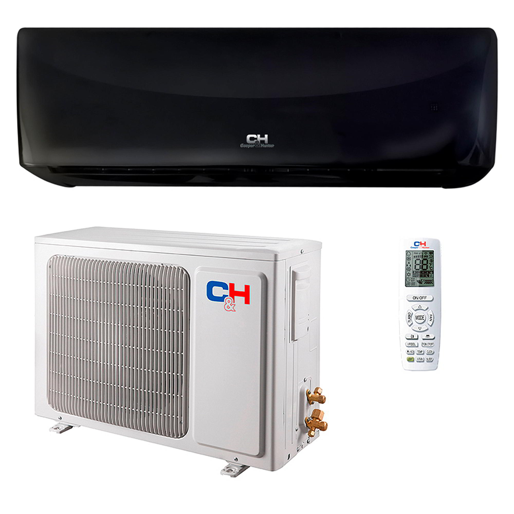 купер хантер. Cooper & hunter ch-s18ftxn-pw. купер хантер. кондиционер cooper hunter. Ch-s24ftxam2s-wp.