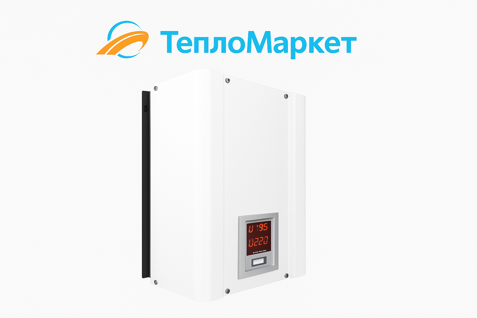 Стабілізатор ЕЛЕКС